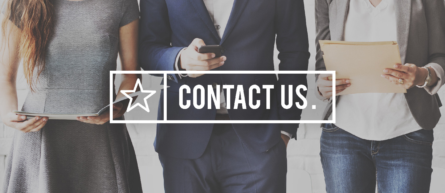 COASTAL BREEZE INN IS HERE TO ASSIST YOU