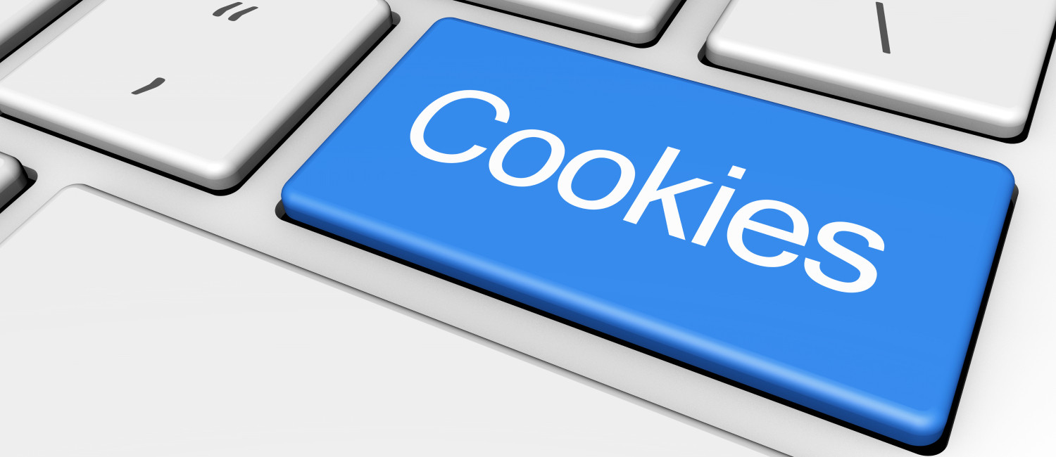 WEBSITE COOKIE POLICY FOR COASTAL BREEZE INN